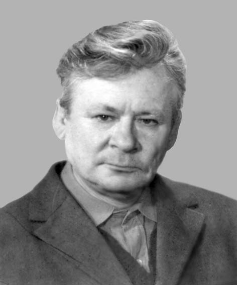 Іщенко Олександр Іванович